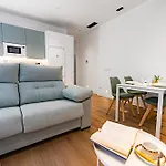 Gasthuis Paris 2*