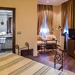 Paris Valladolid