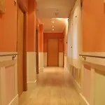 Gasthuis Paris 2*