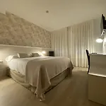 Paris Gasthuis 2*