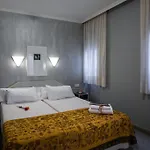 Paris Valladolid