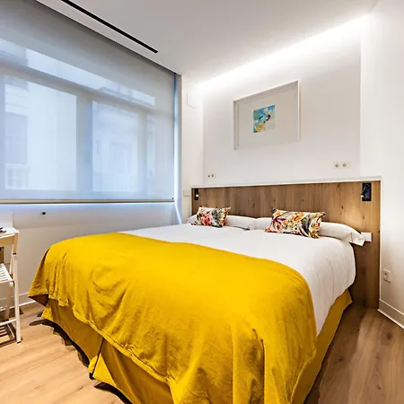 Гостевой дом Paris