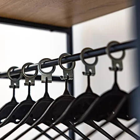 Paris Гостевой дом Вальядолид