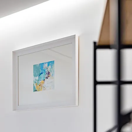 Paris Maison d'hôtes 2*