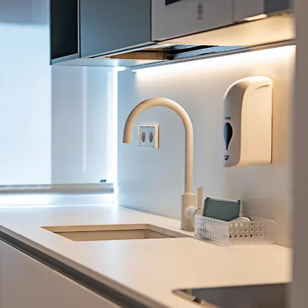 Paris Вальядолид