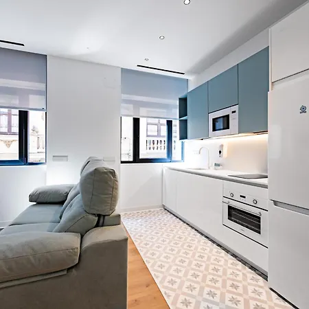 Paris Maison d'hôtes