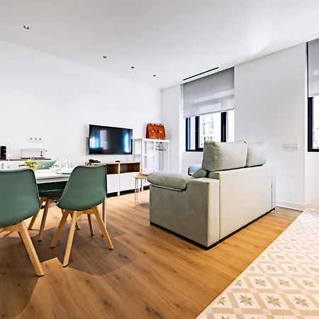 Paris Maison d'hôtes 2*