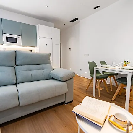 بيت ضيافة Paris 2*