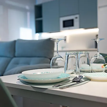 Paris بيت ضيافة باياذوليد