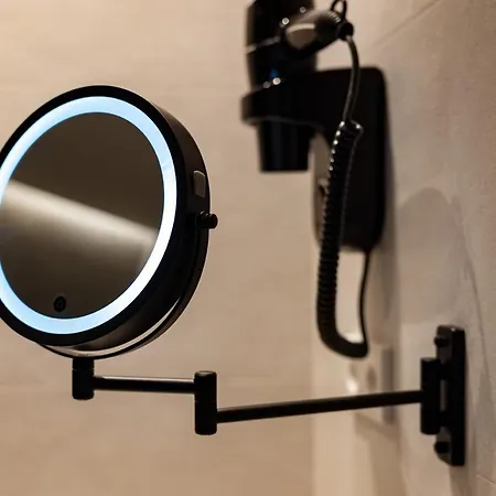 Paris بيت ضيافة