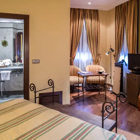 Paris باياذوليد