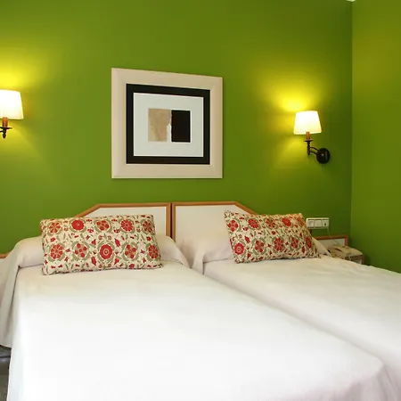 بيت ضيافة Paris