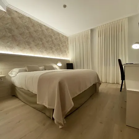 بيت ضيافة Paris باياذوليد