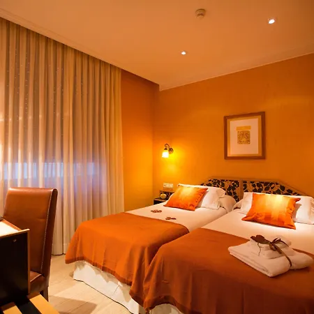 Paris بيت ضيافة باياذوليد