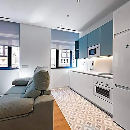 Πανσιόν Paris 2*