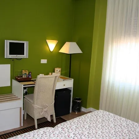 Guest house Paris