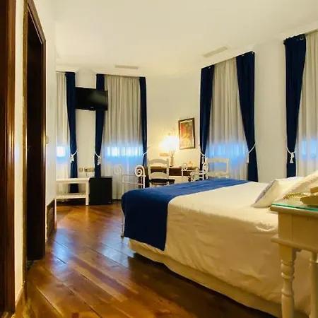 Affittacamere Paris
