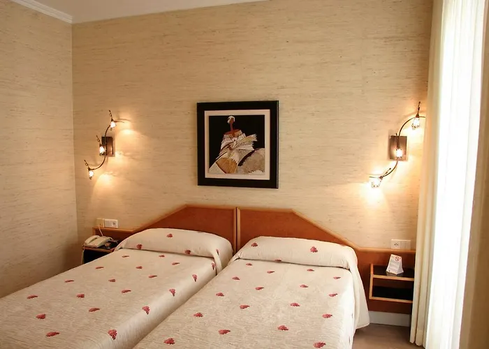 Maison d'hôtes Paris