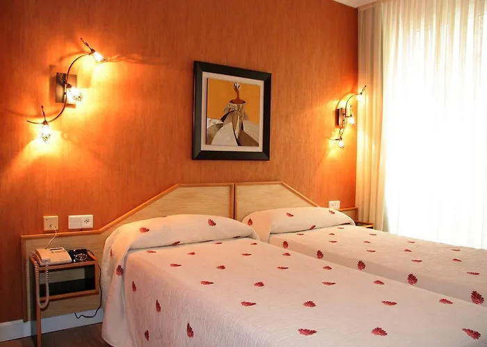 Paris 게스트하우스