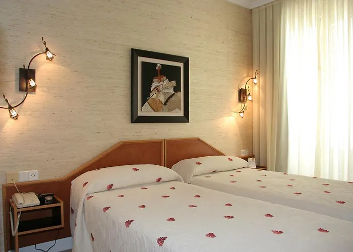 Maison d'hôtes Paris 2*