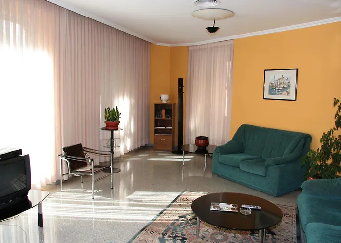 Maison d'hôtes Paris Valladolid