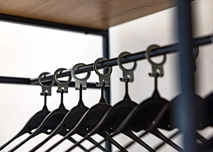 Paris Maison d'hôtes Valladolid