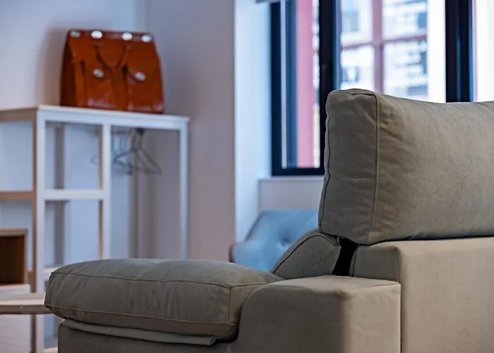 Maison d'hôtes Paris