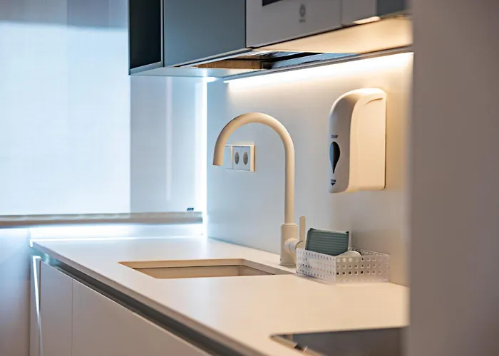 Paris 바야돌리드