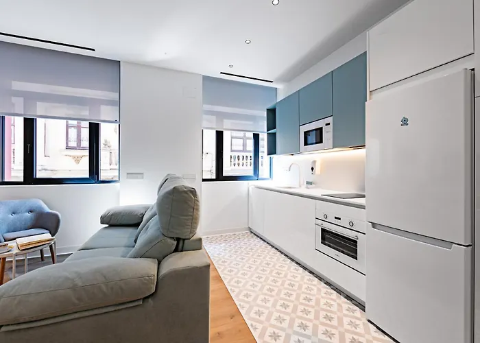 Paris Maison d'hôtes