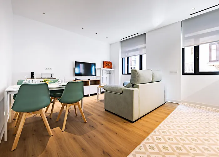 Paris Maison d'hôtes 2*