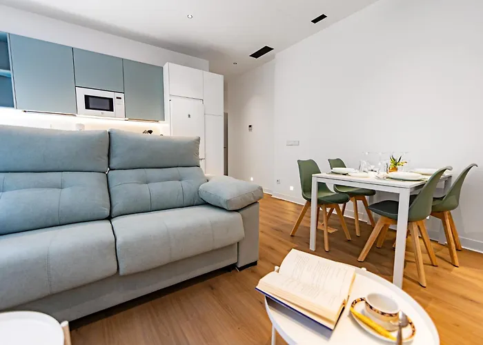 Maison d'hôtes Paris 2*