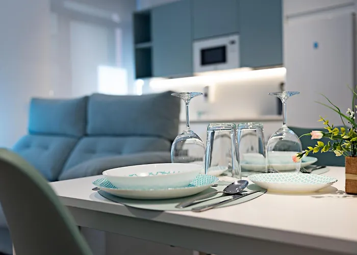 Paris Maison d'hôtes Valladolid