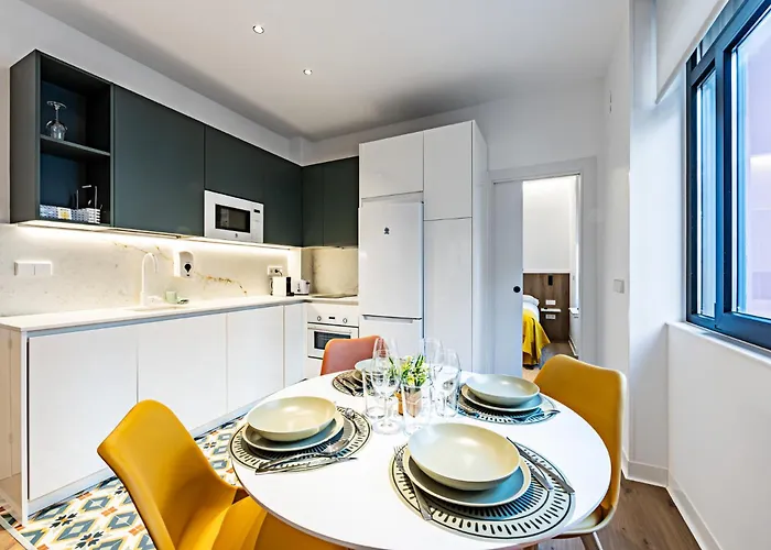 Paris Maison d'hôtes