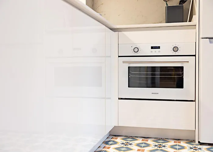 Paris Maison d'hôtes 2*