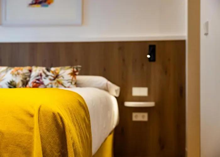 Maison d'hôtes Paris 2*