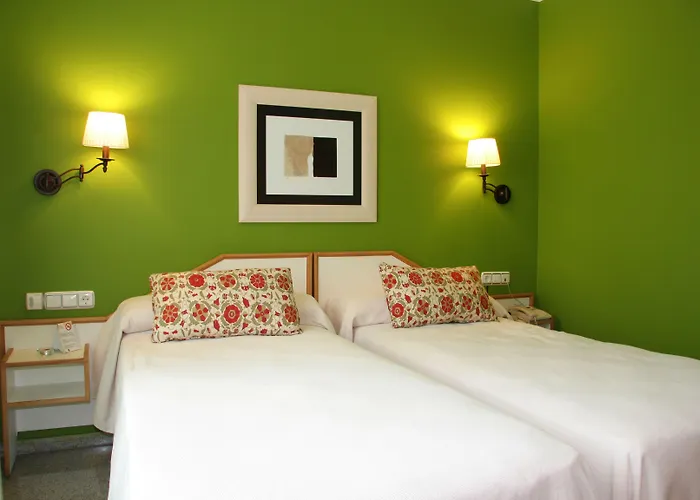 게스트하우스 Paris