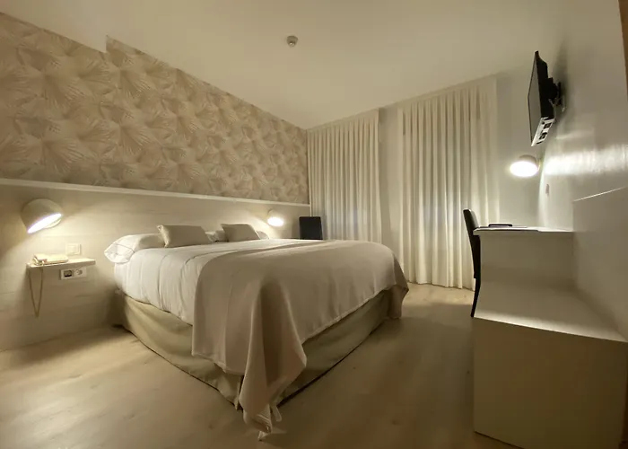 Paris Maison d'hôtes 2*