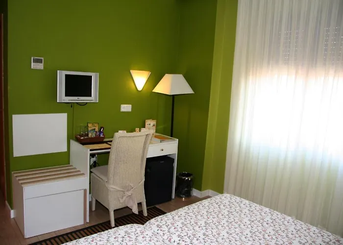 게스트하우스 Paris