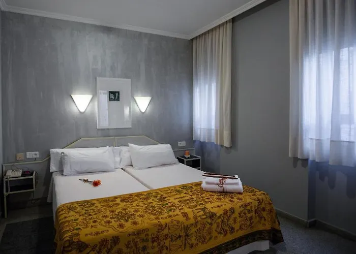 Paris 바야돌리드